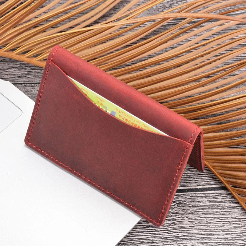 passport holder (5)