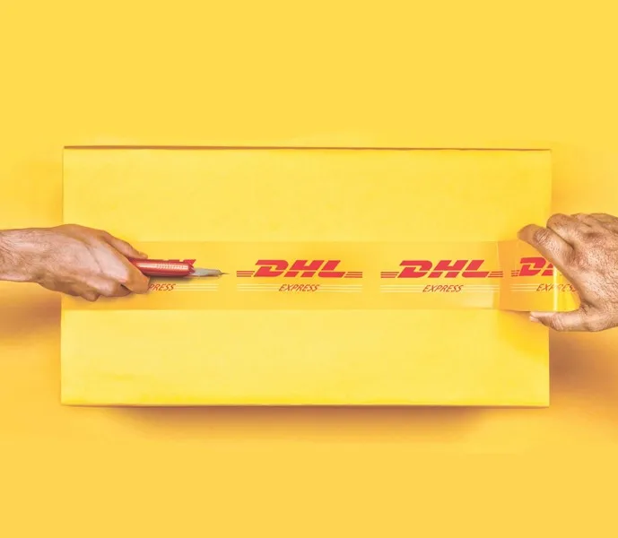 Cheap Door To Door Serves Air Freight Shipping Agent From China To Spain Italy France Mediterranean