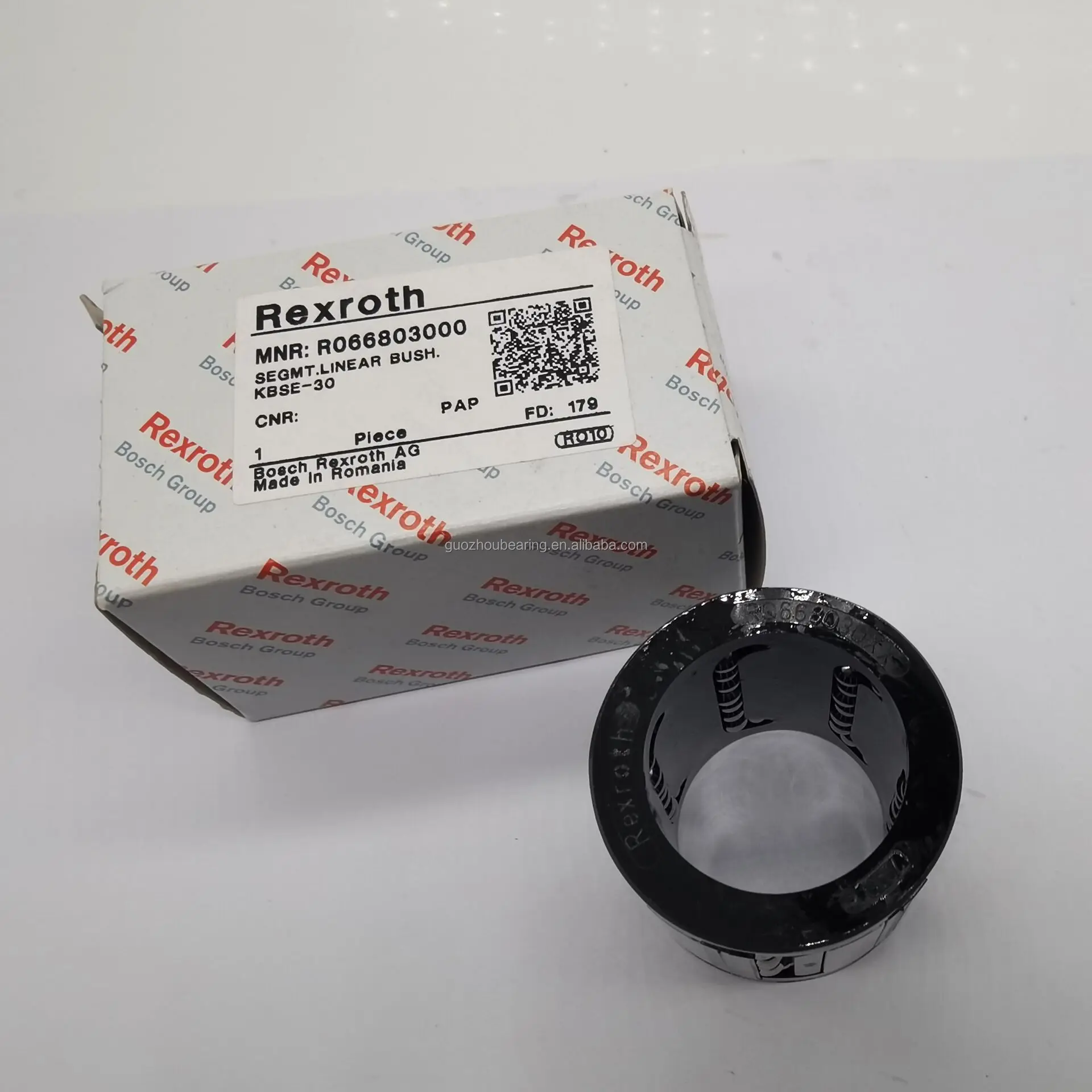R066803000