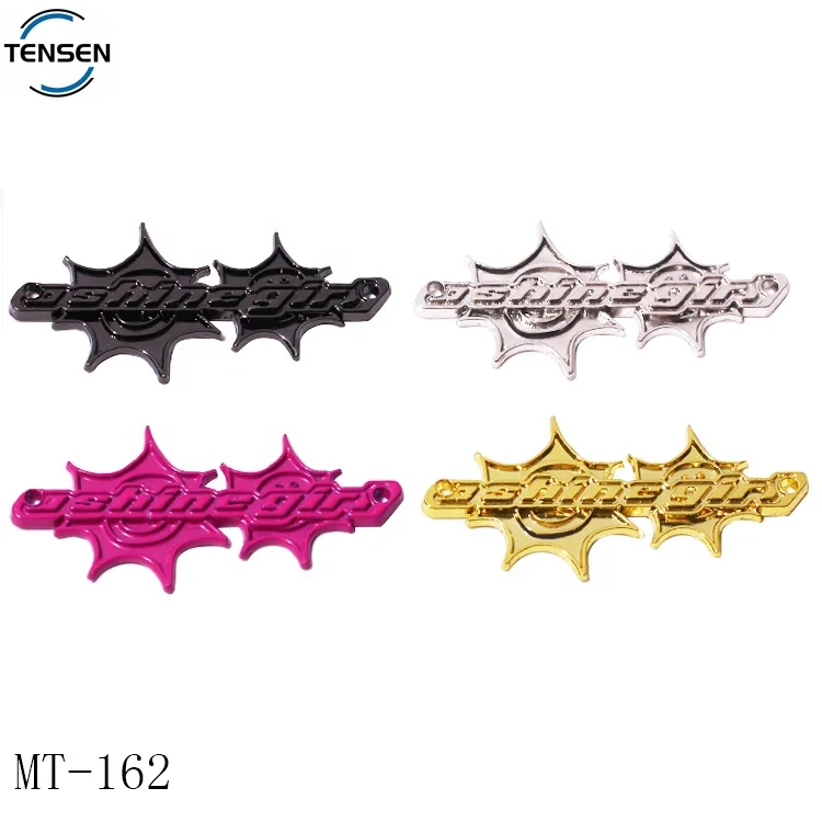 Водонепроницаемая Золотая этикетка для