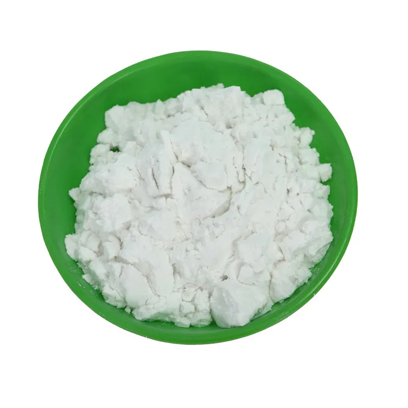 Factory wholesale horticultural diatomite celite manufacturer of diatomite calcined food diatomite sand