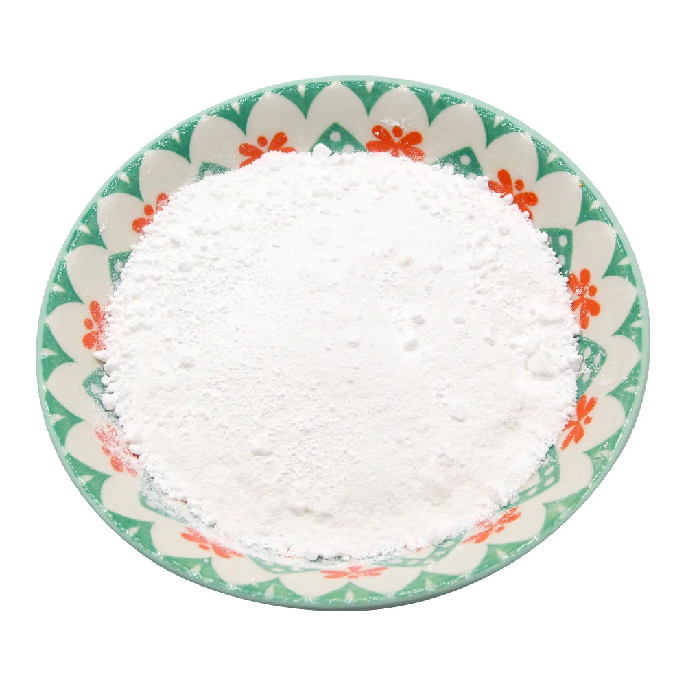 63-42-3 factory direct sales 99% cas 63-42-3 lactose anhydrous powder with high quality