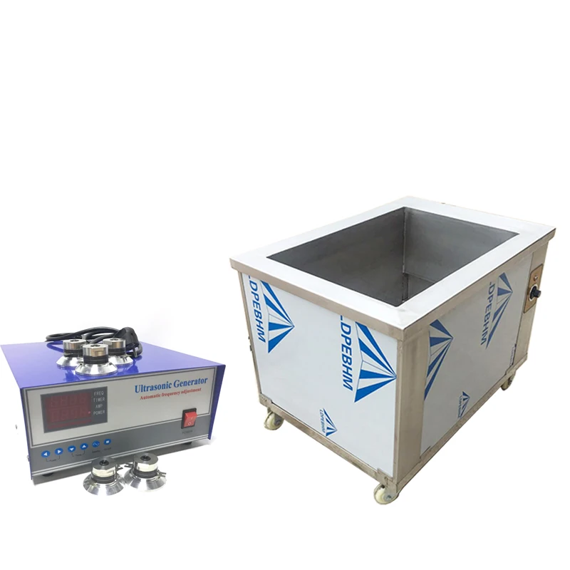 Flexo Printing Machine Gallus Ecs 340 Printing Ceramic Anilox Ultrasonic Cleaner