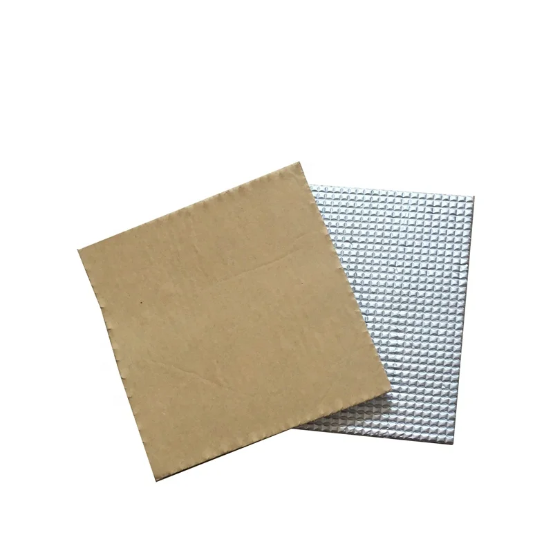 China Selling High Efficiency Barrier Anti-Oxidation XPE Tube Pipe Heat Insulation Materials