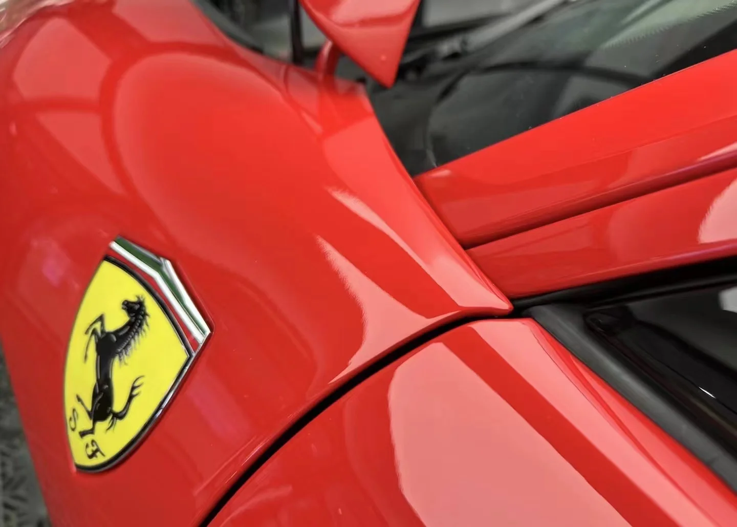 New Arrival Water Proof 1.52*15m Transparent Car Painting Protective Sticker Rolls PPF Car Wrap Film