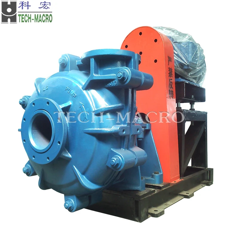 8-6 AH Metal Liner (6)