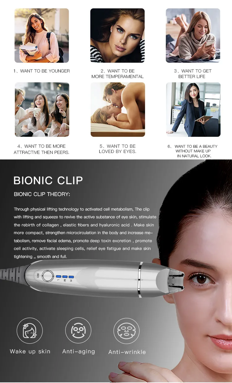 Оптовая продажа с завода, корейский суперзвуковой микроочиститель с двумя ручками, пополняющий водяной аппарат для салона красоты