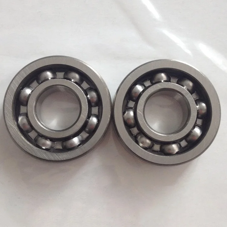 6308 with high quality deep groove ball bearings for retail  deep groove ball bearing price