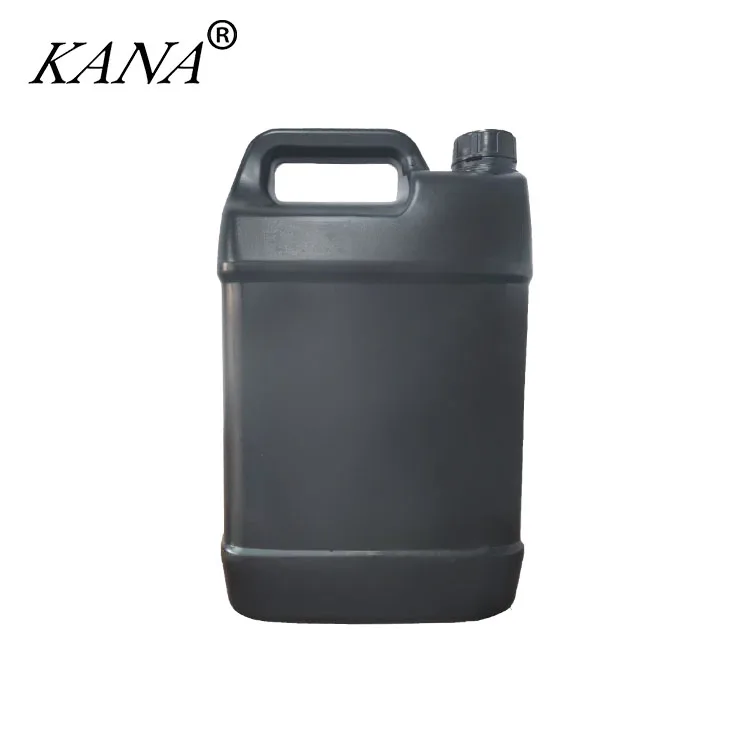 UV curing varnish liquid laminator, anti-aging scratch resistant gloss matt home decoration vinyl wallpaper