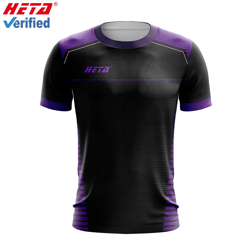 13years Brand New World E Sports Athletic Gaming Game Jersey esport jersey