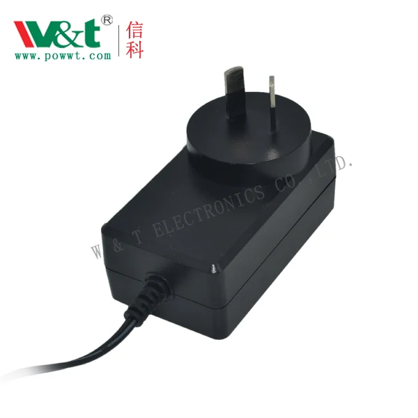 Power Supply 12V 2A Fast Charging Kit Switch Charger Adaptateur secteur DC for Nintendo Switch for CCTV for iphone