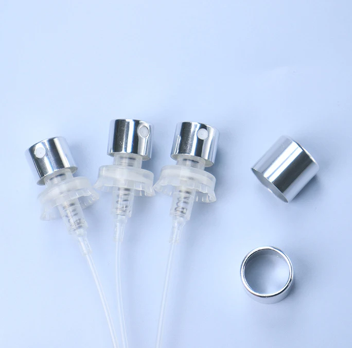 Manual Perfume Crimping Equipment Perfume Sealing Capping Machine Bottle Capping Pressing Machine