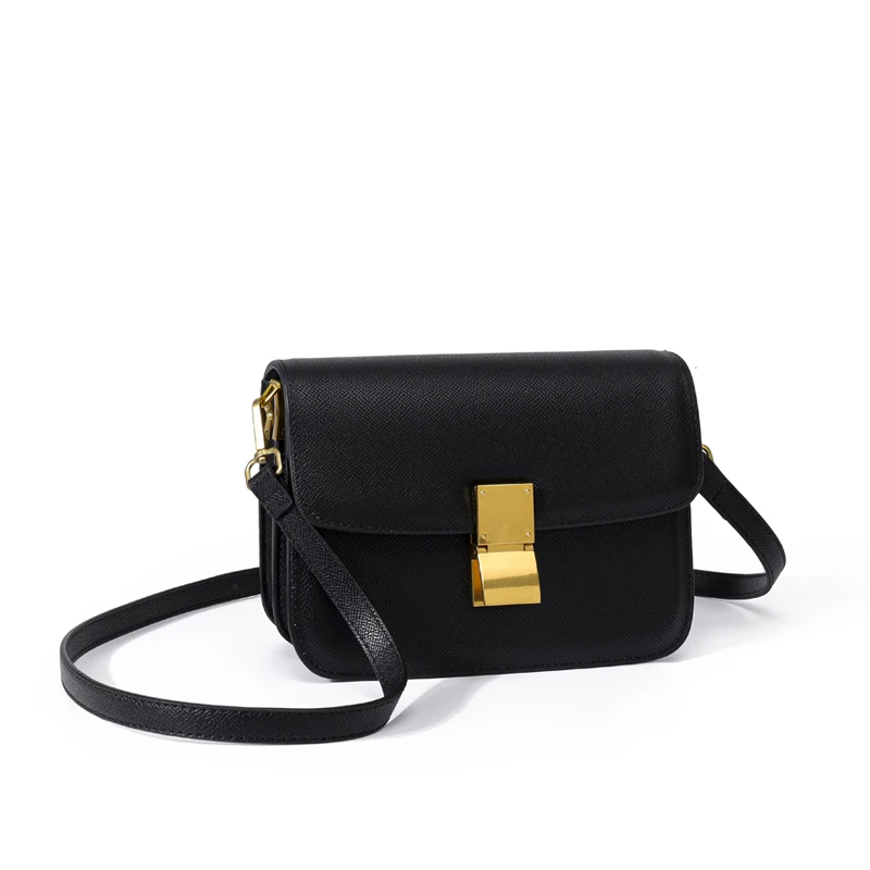 Новинка 2022, модные дамские сумочки, наплечная сумка на ремне для девушек, роскошные дизайнерские женские сумки через плечо