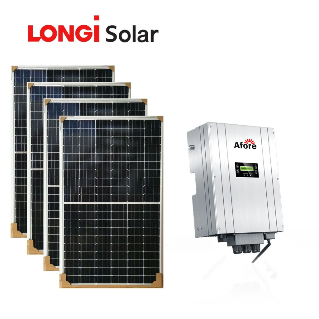 5 кВт 10 кВт 15 кВт внутрисетевой солнечный инвертор для внутрисетевой солнечной энергетической системы