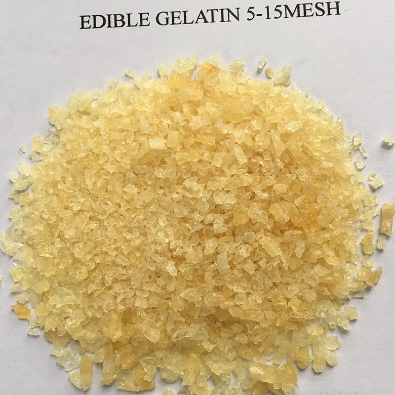 bovine capsules pharma pharmaceutical industrial animals gelatin making plant paper guangdong powder 200 bloom bulk