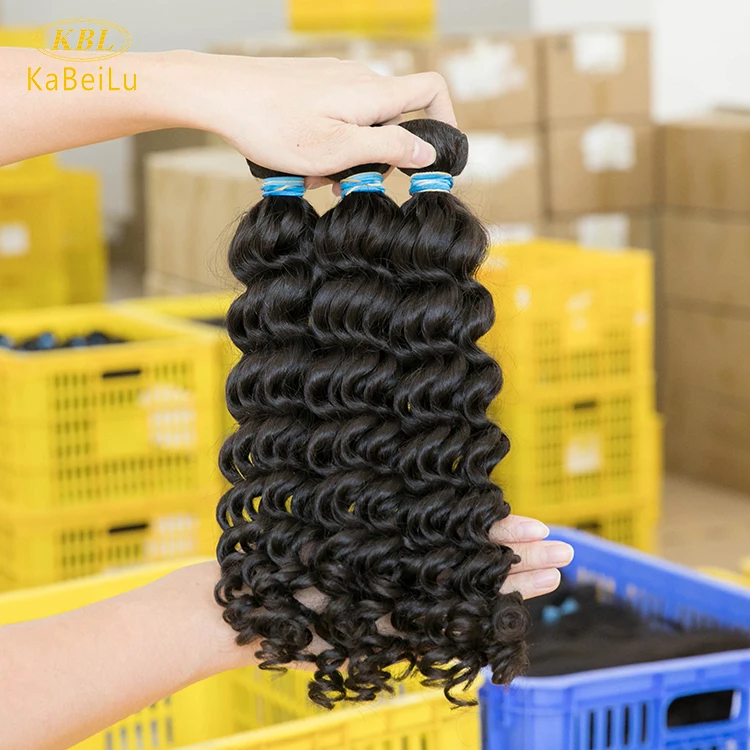 Best virgin italian curly human hair,italian curly hair extensions for short hair,natural hair in italy