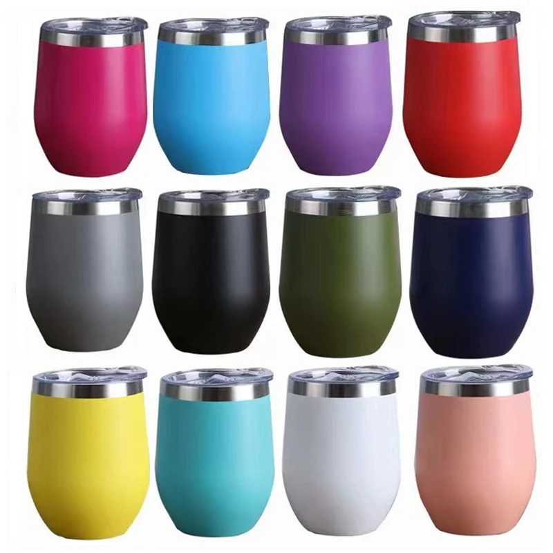 GV050 powder coated.jpg