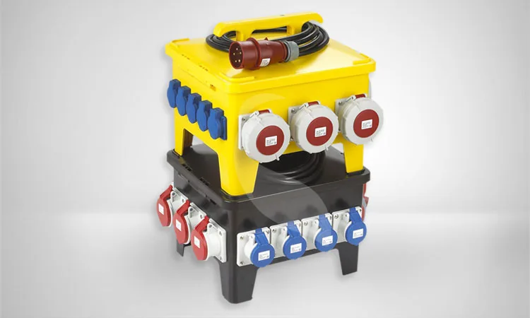 Mobile Power Socket Box-6.jpg