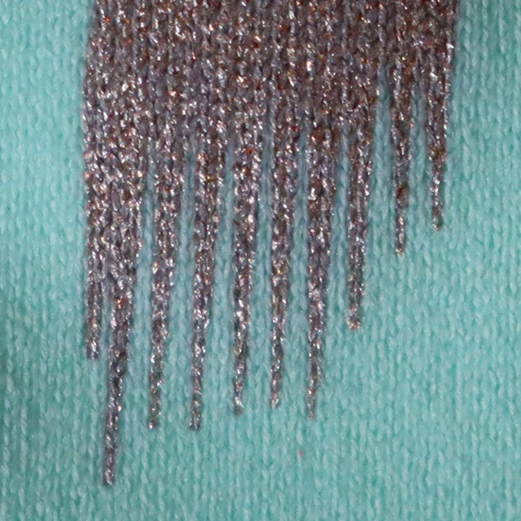 Custom Leopard Printed Spandex Fabric 40 D Width 63' Weight 230 G Nylon 75% Spandex 25% Knit 4 Way Stretch Yoga Fabric