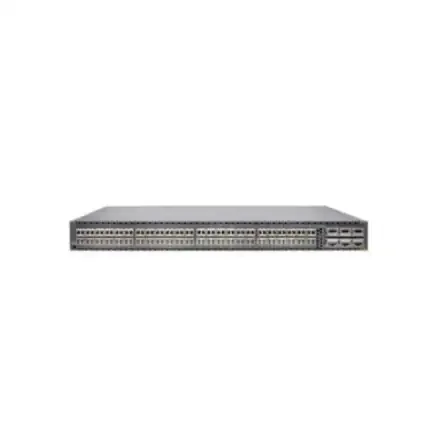 Оригинальный и новый дешевый маршрутизатор MX304-LMIC16-BASE