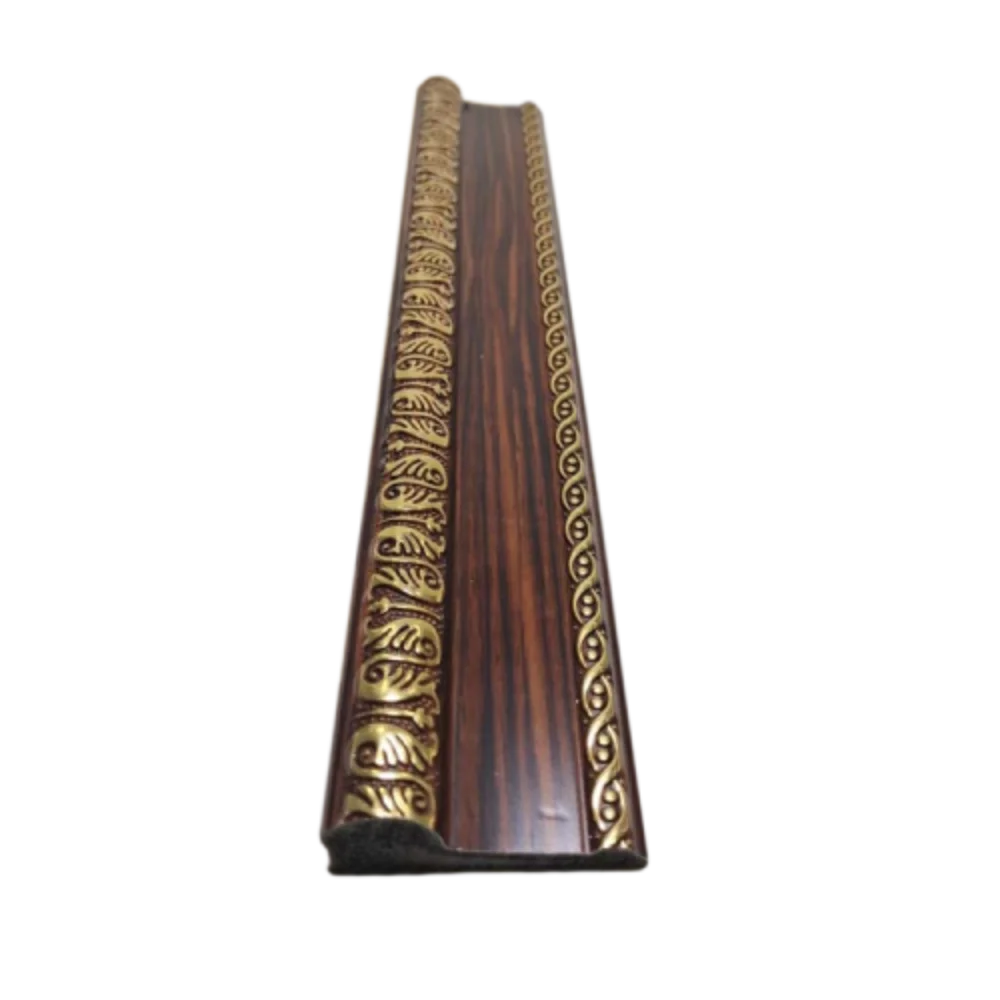 Antique  Colors interior wall ceiling decoration cornice