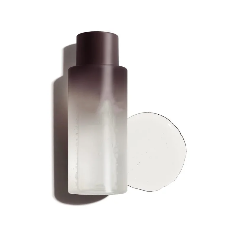 Haruhaa Wonnder Black Rice Hyaluronic Vegan Nourishing Hyaluronic Acid Toner for Sensitive Skin 300ml