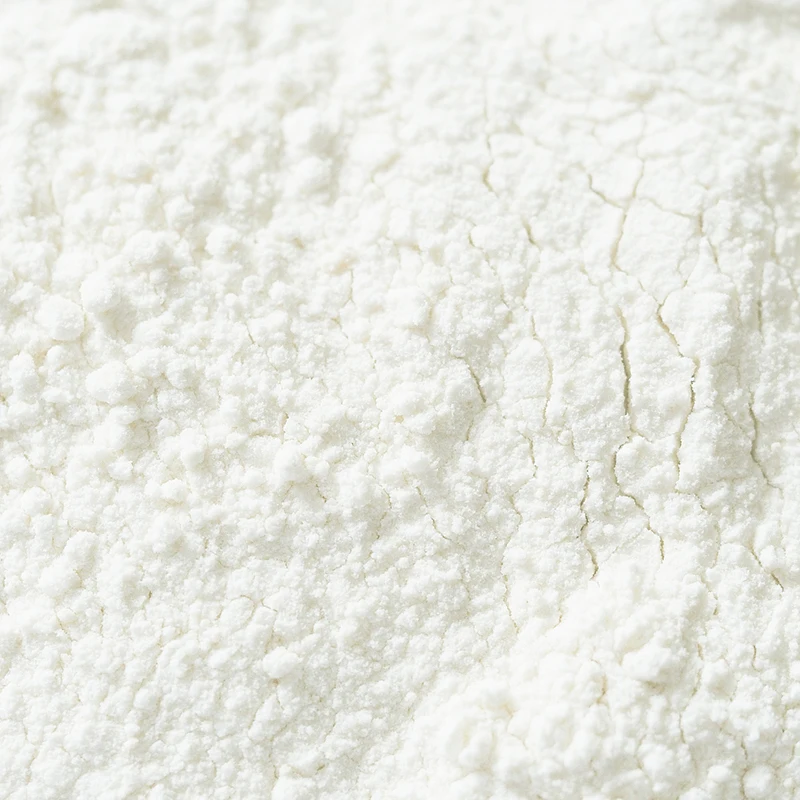 Factory herbal extract crystal isolate Cbd products Bulk cbd Powder 99%+  cbd isolate