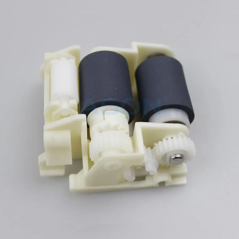 1736257 1775149 Pickup Feed Roller Tire Kit for EPSON WF C529R C579R C5210 C5290 C5710 C5790 M5298 M5299 M5799