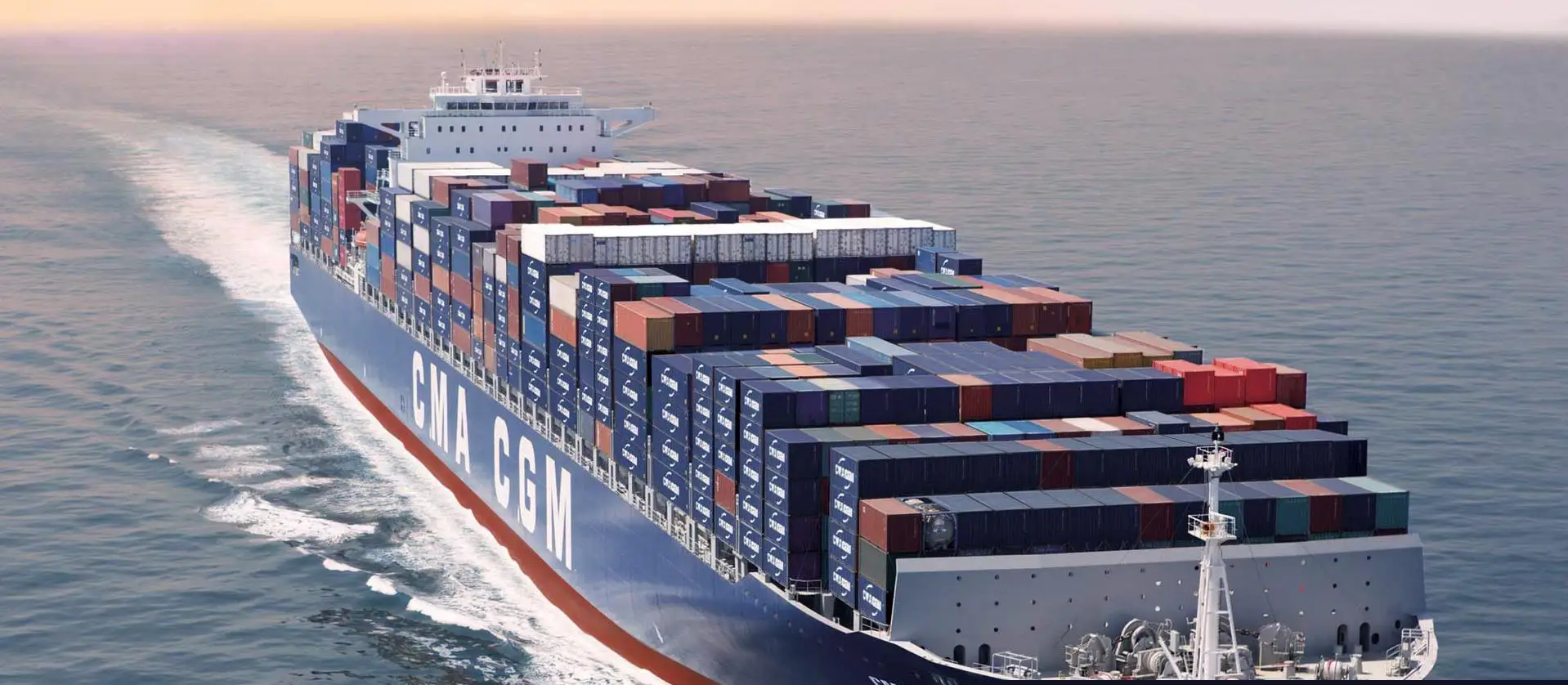 MSC/PIL/COSCO/MSC FCL/LCL Lines Container Shipping freight China to Canada