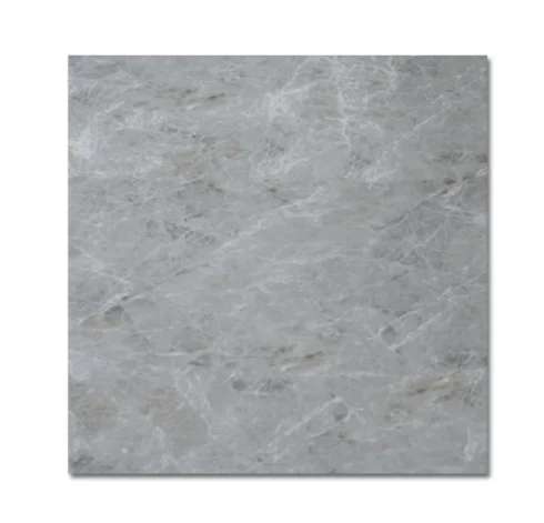 Низкая цена самоклеящееся Мраморное виниловое пластиковое напольное покрытие LVT