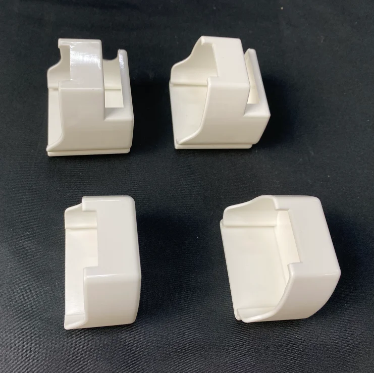 Dream blind accessories and plastic vertical blinds accessories components