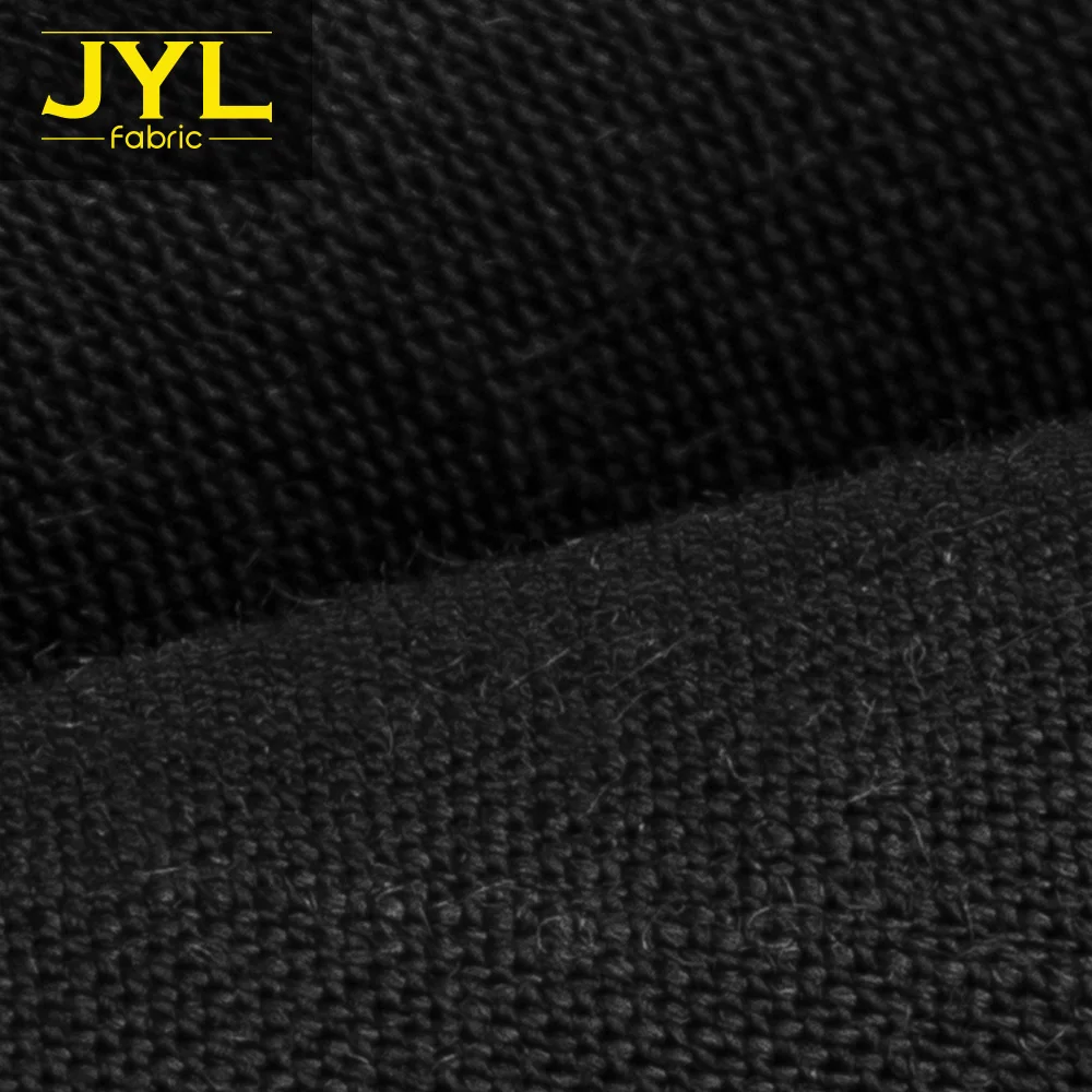 
JYL 60% linen 37% rayon 3% spandex fabric T239# 