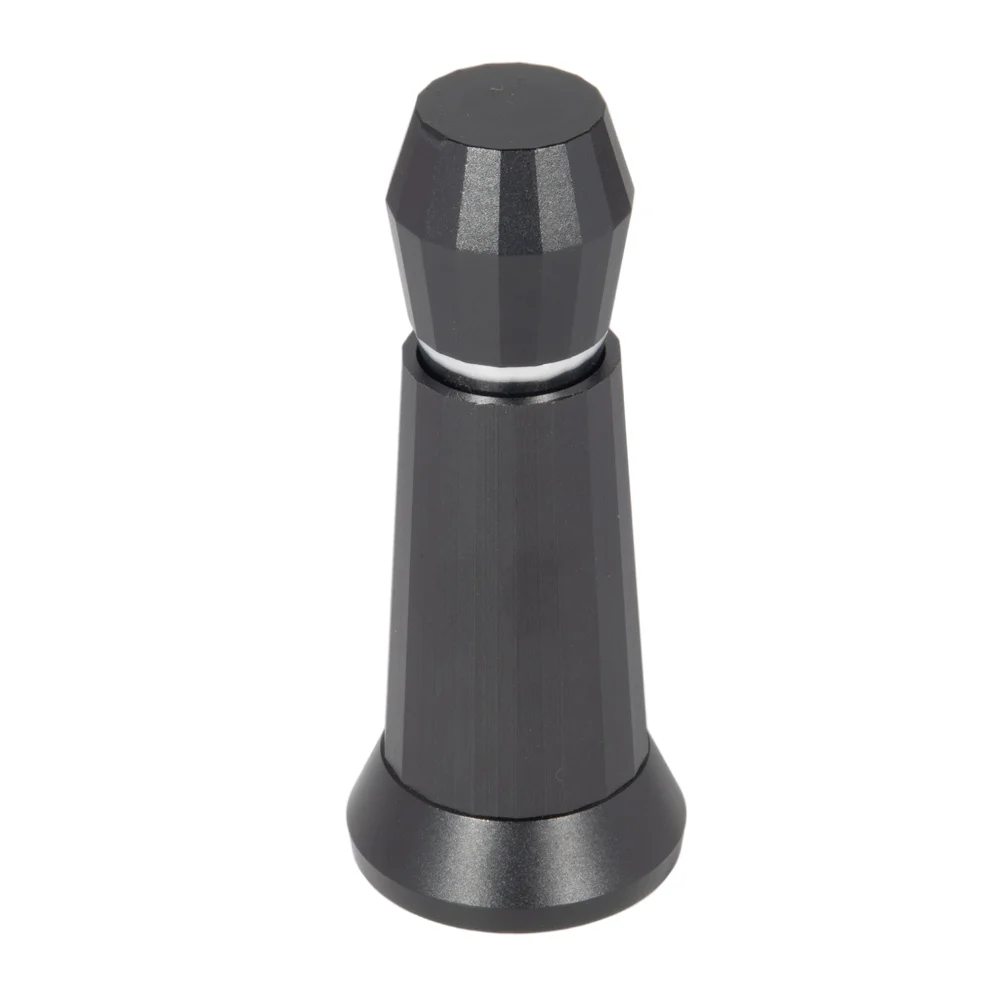 Wdt Tool 8 Needles Distributor Espresso Coffee Stirrer Distribution Tool