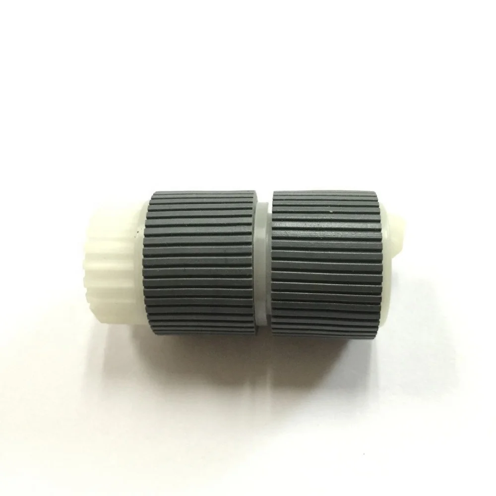  custom molded printing machine EPDM rubber