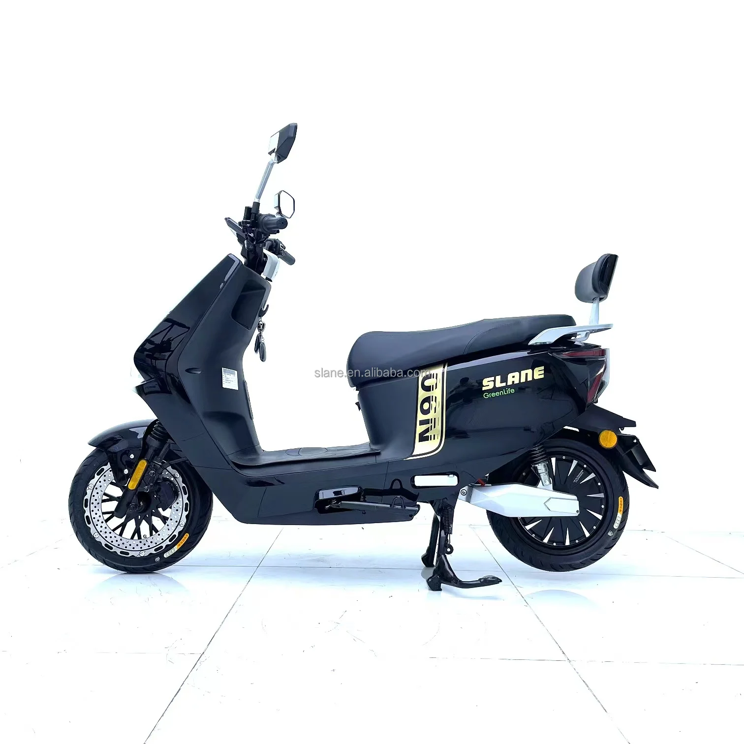 Электрический скутер g3 kick Аккумулятор для скутеров luyuan 4 ruedas цифровой спидометр 250 Ватт 40 миль в час склад 2 long range 350w adu