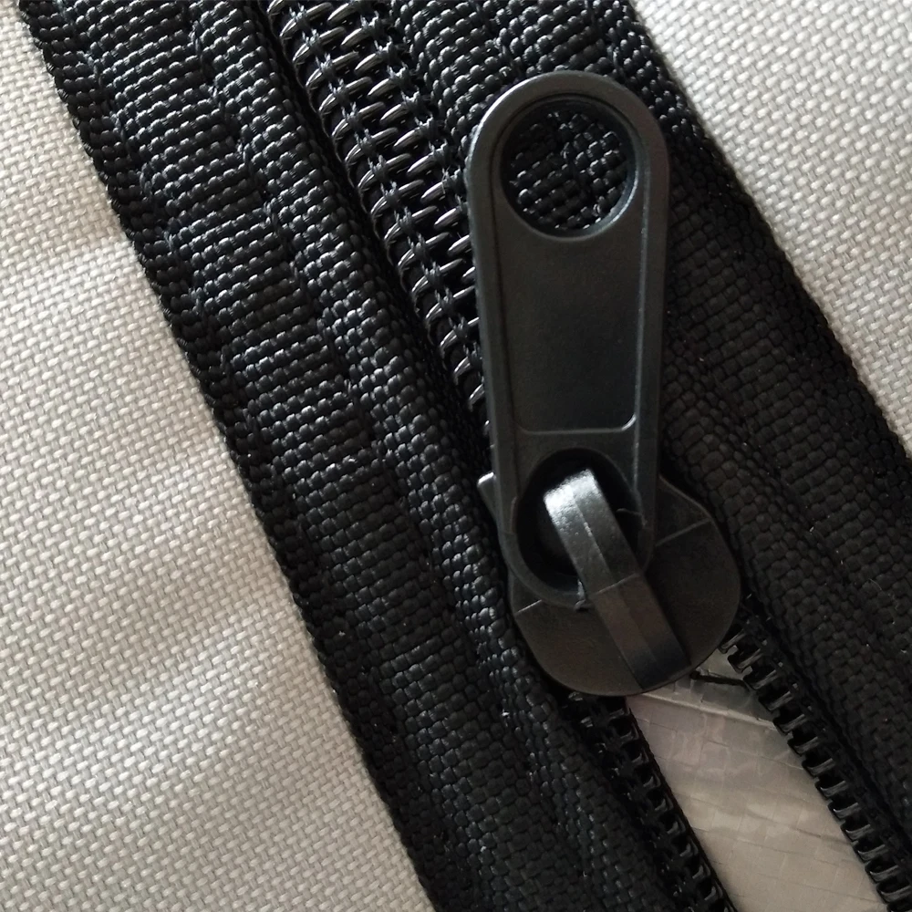 High quality Stand Up Paddle Surf bag Travel cover SUP board Bag in stock