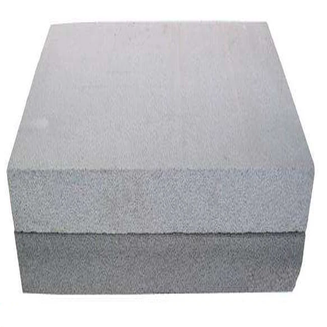 CLC Block Cement Foaming Agent Cellular Lightweight Concrete Fluid Foaming Agent for Foam Concrete