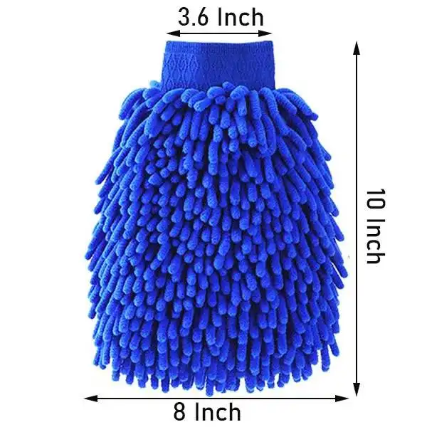 Auto Cleaning Brushes 16 PCS Auto Detailing Brushes Car Wash Brush Kit For Cleaning Auto Wheels/Interior