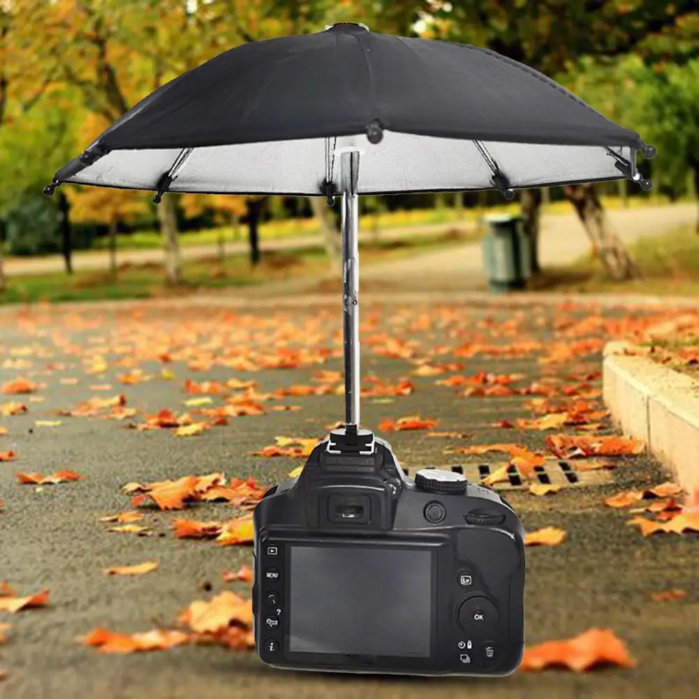 Camera Umbrella (7).jpg