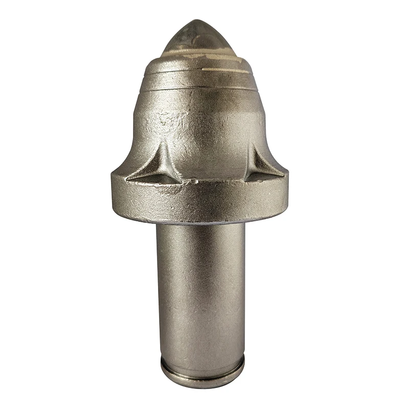 bucklin rock drill bits tapered hard hy18 rock button drill bit 31