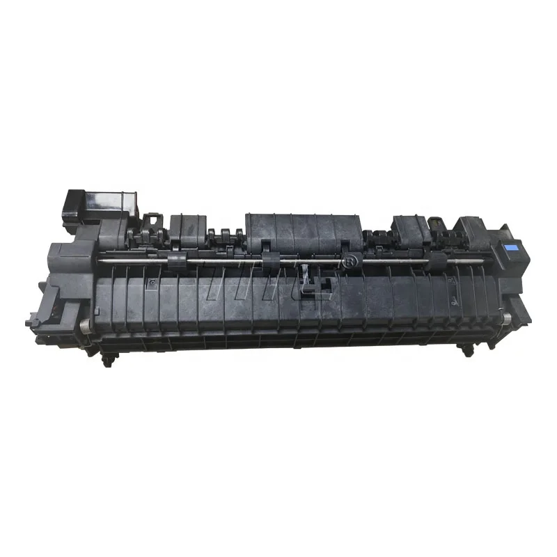 FK7300 Fuser Assembly for Kyocera ECOSYS P4040 Remanufacture Fuser Unit