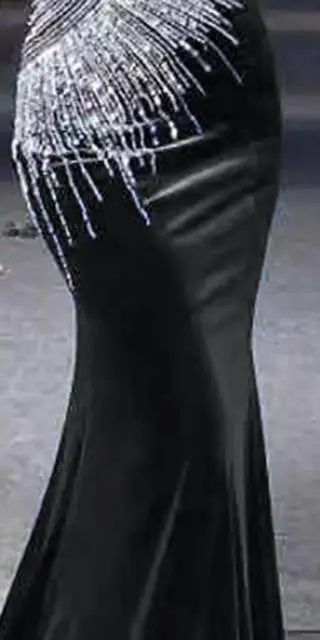 elegant i want to watch clothing manufacturers girl long dress chic dresses for women wholesale