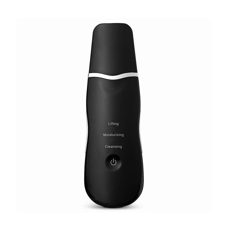 
Lowest price Durable Wholesale Good response skin peeling scrubber facial cleaner 