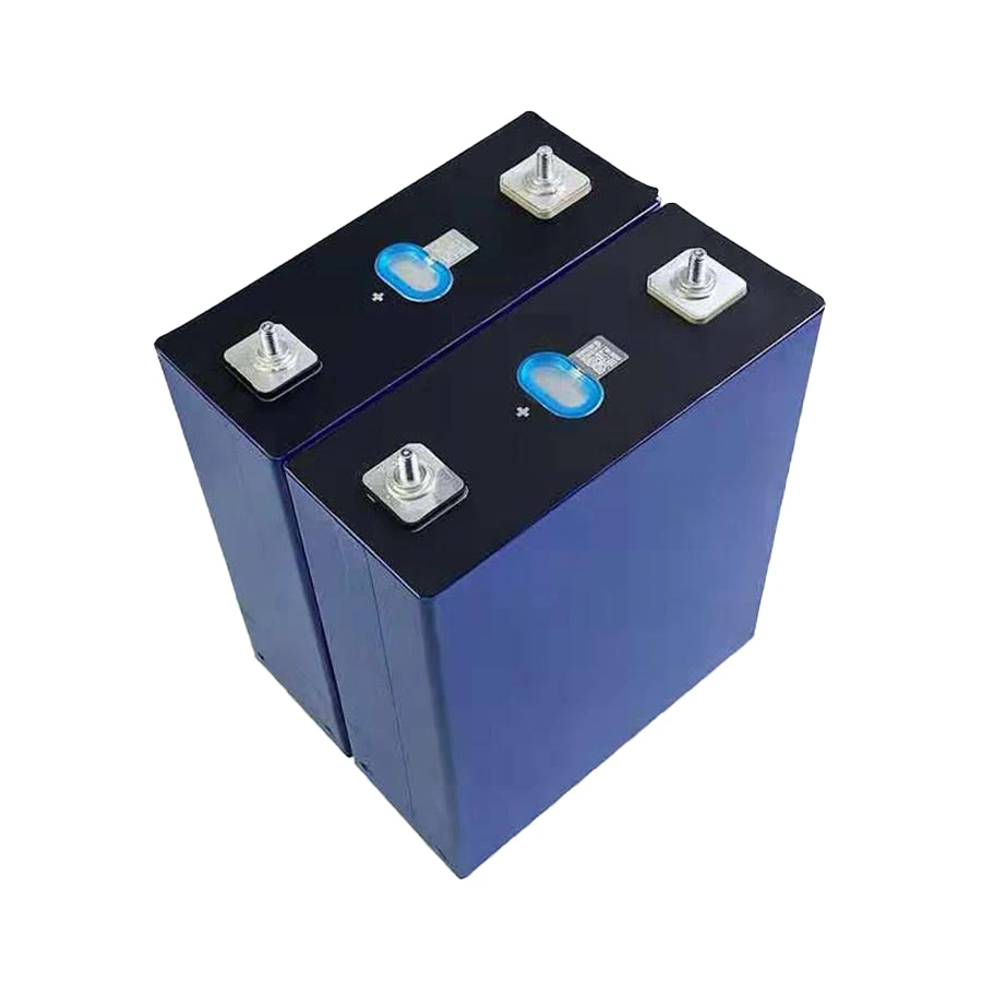Top Quality Lifepo4 Lf280k 3.2v 280ah Brand New Cell Rept 280ah With Original Qr Code for Smart Solar Energy Storage