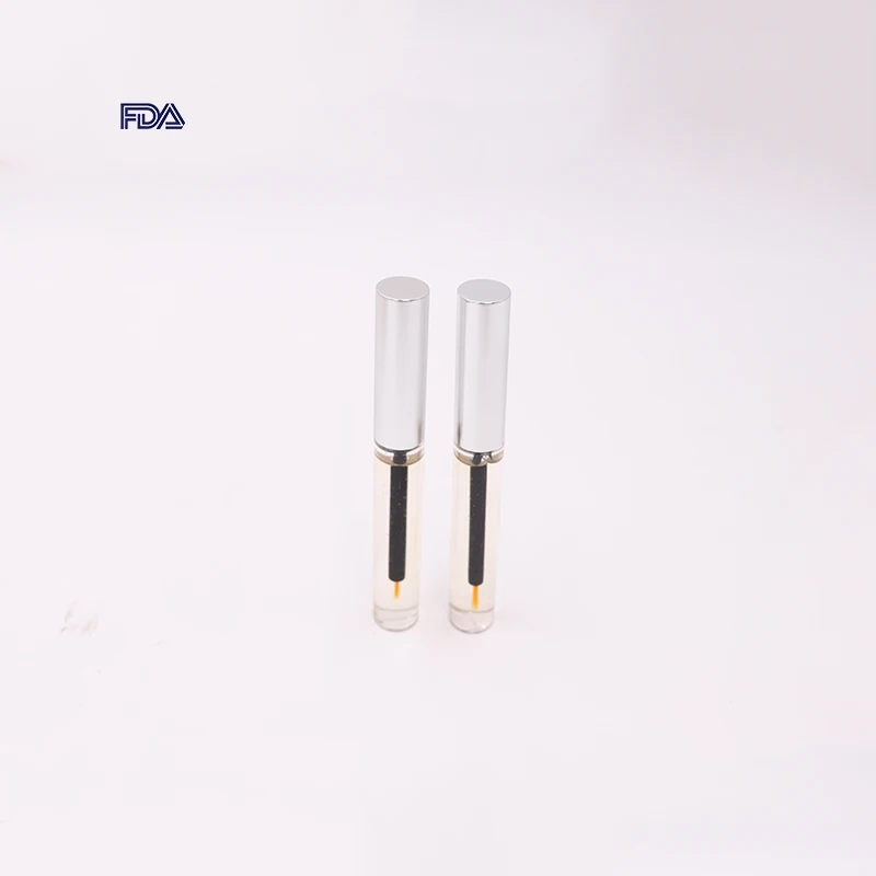 Клей для ресниц от частного производителя, клей для подтяжки ресниц с прозрачным склеиванием ресниц