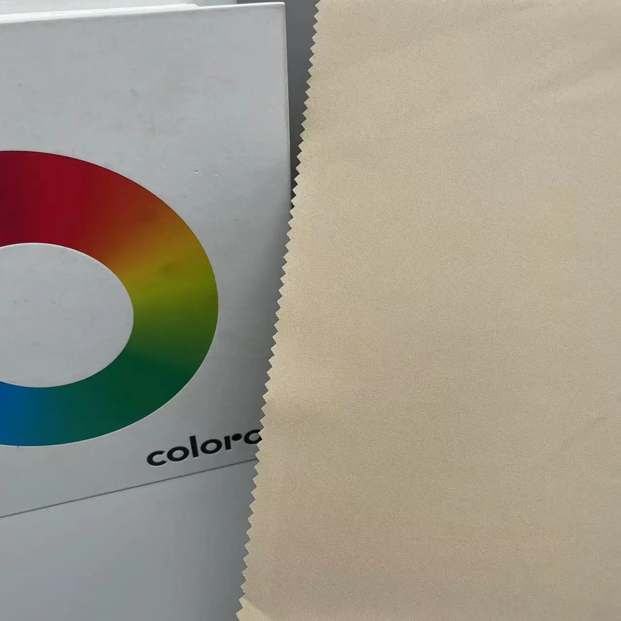 92% polyester 8% spandex 100D 2/2 Twill four sided elastic fabric anti-bacteria mouldproof wholesale fabric for garment