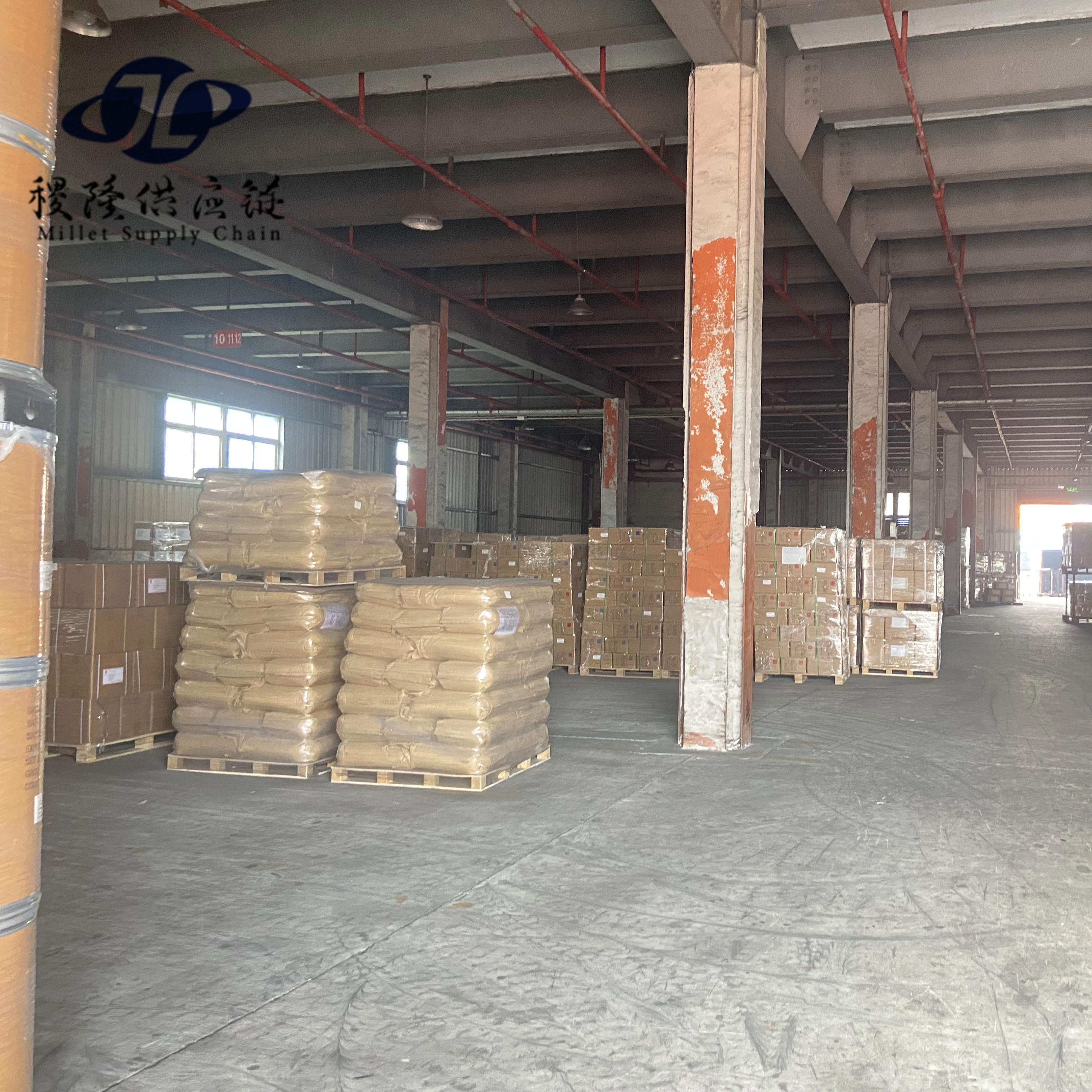 FBA Amazon Express  service shipping agent freight forward cargo UPS FEDEX DHL Aramex  from china to DUBAI/UK/Poland Worldwide