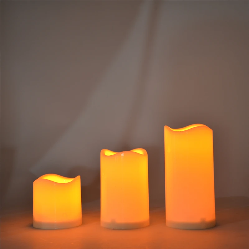 New Style Custom Luxury Candle Jar Glass Candle Mini Jar Candle