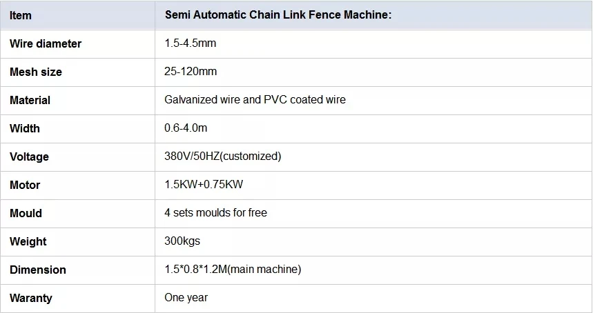 automatic chain link fence making machine .jpg