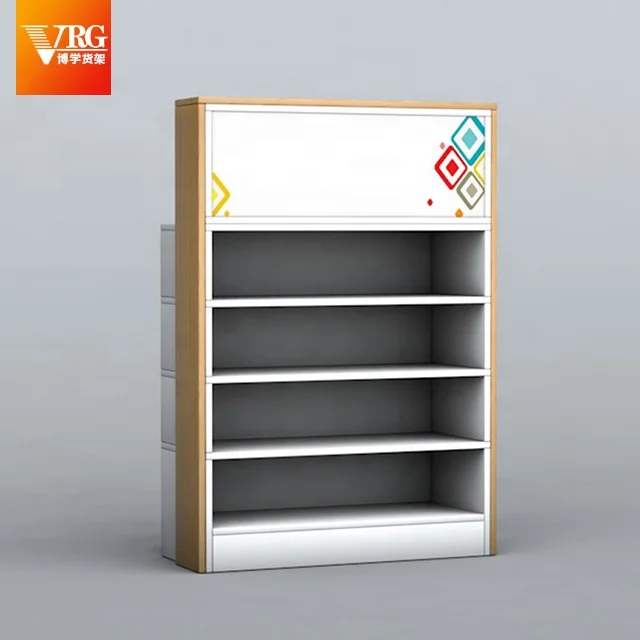 Shop Tobacco Shop Cigar Display Case Smoke Glass Showcase Custom Tobacco Rack Display Case Tobacco Shop Supplies Multi-layer Cab